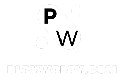 Play Walay