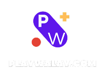 Play Walay